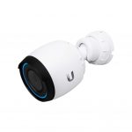 Ubiquiti UniFi IP Bullet Camera UVC-G4-PRO, 4K Ultra HD (3840