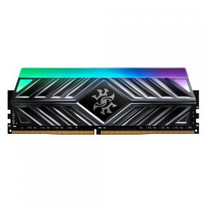 Memorie RAM ADATA XPG SPECTRIX D41, DIMM, DDR4, 8GB, CL16,