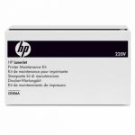 Fuser unit HP CE506A, CM3530, CP3520/3523/3525/3527/3529, M551, M570/575.