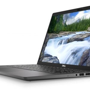 LAT FHD 7410 i5-10310U 8 256 W10P
