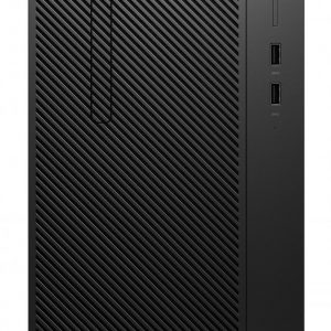 DESKTOP HP 290G4 MT i5-10500 8GB 256GB UMA DOS