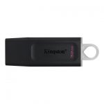 Memorie USB Flash Drive Kingston 32GB Data Traveler Exodia, USB