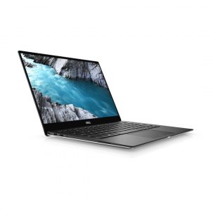 Ultrabook Dell XPS 13 7390 13.3" 4K Ultra HD (3840