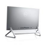 Dell Inspiron All-In-One 5400, 23.8" FHD, i7-1165G7, 8GB, 256GB SSD,