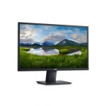 Monitor Dell 23.8'' E2421HN, 60.47 cm, LED, IPS, FHD, 1920