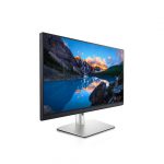 Monitor LED Dell UP3221Q, 31.5inch, IPS 4K UHD, 6me, 60