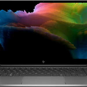 NB WORKSTATION ZBOOK CREATE 15 G7 15.6" FHD i7-10750H 32GB