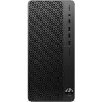 DESKTOP HP 290G3 MT i5-9500 8GB 256GB UMA W10P
