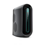 Dell Gaming Desktop Alienware Aurora R10 AMD Ryzen R9 3900X