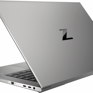 Laptop workstation HP Zbook 15 Create G7, 15.6 inch LED