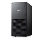 Desktop Dell XPS 8940 I7-10700 16GB 512GB SSD 1TB HDD