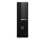 Desktop Dell OptiPlex 7080 SFF, i9-10900, 32GB, 512GB SSD, W10