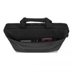 Geanta Lenovo ThinkPad 15.6 Basic Topload, 37.5x26x3.9cm, black