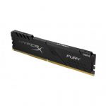 Memorie RAM Kingston HyperX Fury, DIMM, DDR4, 16GB, CL15, 2400MHz