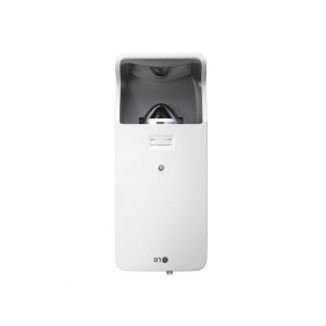 Proiector LG HF65LSR, FHD 1920*1080, 150.000:1, 1000 lumeni, 21-30 dB,