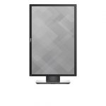 Monitor Dell 22" P2217, 55.9 cm, TN, LED, HD, 1680