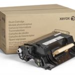 Drum Xerox 101R00582, 60 K pagini, VersaLink  B600 /