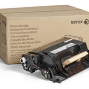 Drum Xerox 101R00582, 60 K pagini, VersaLink  B600 /