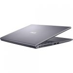 Laptop ASUS 15.6'' X515MA, HD, Procesor Intel® Celeron® N4020 (4M