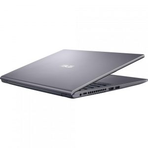 Laptop ASUS 15.6'' X515MA, HD, Procesor Intel® Celeron® N4020 (4M