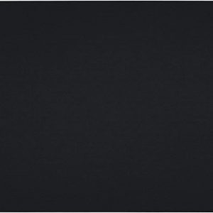 Mouse Pad Razer Gigantus 2 Soft Mat Large, negru