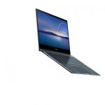UltraBook ASUS ZenBook FLIP, 13.3-inch, Touch screen, i5-1135G7  8