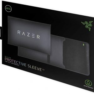Razer Protective Sleeve V2 - For 17.3"