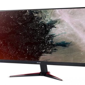 Monitor 27" ACER VG270bmiix, IPS, 1920*1080, 16:9, LED, 75 Hz,