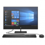 All-In-One PC HP ProOne 440 G6, 23.8 inch FHD IPS,