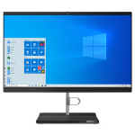 All-in-One Lenovo V50a 22IMB AIO i5-10400T 8GB 512GB 1YOS W10P