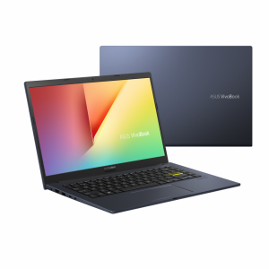 UltraBook ASUS VivoBook, 14-inch, i7-1165G7  8 512 UMA FHD