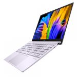 UltraBook ASUS ZenBook, 13.3-inch, R5 5600U 8 512 UMA FHD