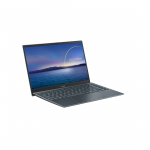 UltraBook ASUS ZenBook, 13.3-inch, i5-1135G7  8 512 UMA FHD