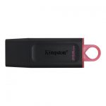 Memorie USB Flash Drive Kingston 256GB Data Traveler Exodia, USB