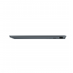 UltraBook ASUS ZenBook UX425EA-BM003T, 14-inch, AS 14 i5-1135G7 8 512