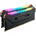 Memorie RAM Corsair VENGEANCE PRO, DIMM, DDR4, 16GB (2x8GB), CL15,
