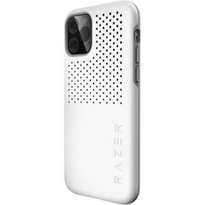 Husa Razer Arctech Pro Mercury for iPhone 11 PRO MAX