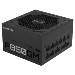 SURSA GB P850GM 850W 80 PLUS GOLD