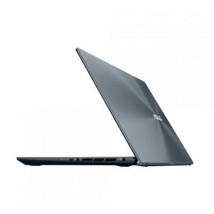 UltraBook ASUS ZenBook, 15.6-inch, i5-10300H  8 1 GTX 1650