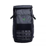 Rucsac Tactical Pro Razer 17.3" V2