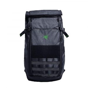Rucsac Tactical Pro Razer 17.3" V2