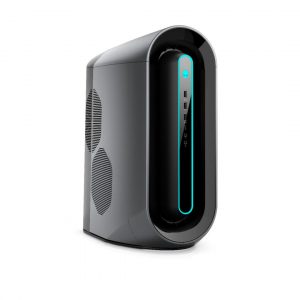 Dell Gaming Desktop Alienware Aurora R11, I9-10900F, 32GB, 256GB SSD,