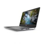 MOBILE PRECISION 7550 15.6" FHD i9-10885H 32GB 1TB SSD VIDEO
