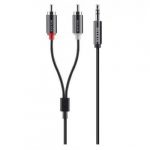 Belkin 3.5mm to RCA Cable