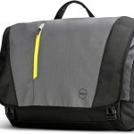 Dell Case Tek Messenger 17 inch