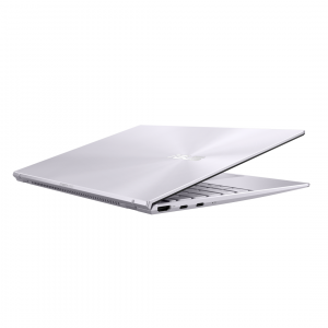 UltraBook ASUS ZenBook AS 14 AMD-RYZEN 5 4500U 8 512