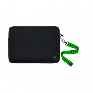 Razer Neoprene Sleeve V2 - For 13.3"