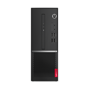 Desktop Lenovo V50s 07IMB SFF 7.4L i5-10400 8GB 512GB 3YD