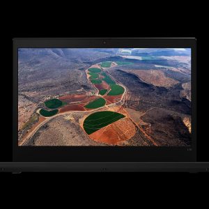 Laptop Lenovo ThinkPad L14 Gen 1 (AMD), 14" FHD (1920x1080)