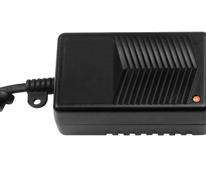 Sursa de alimentare 2A 12V STD-K2L-J, Tensiune de iesire: 2A,
